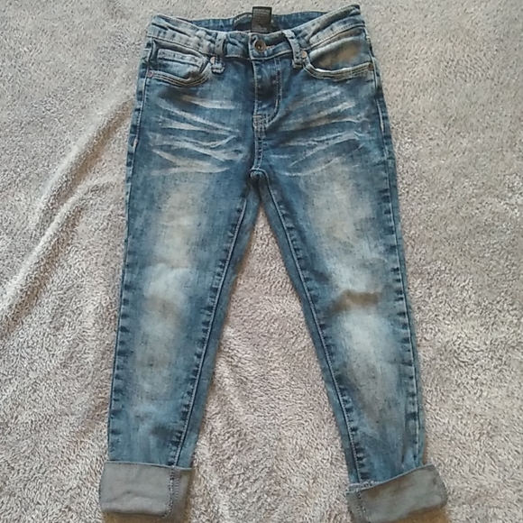 Traffic Other - 💰 Traffic Jeans 💰